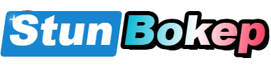 StunBokep